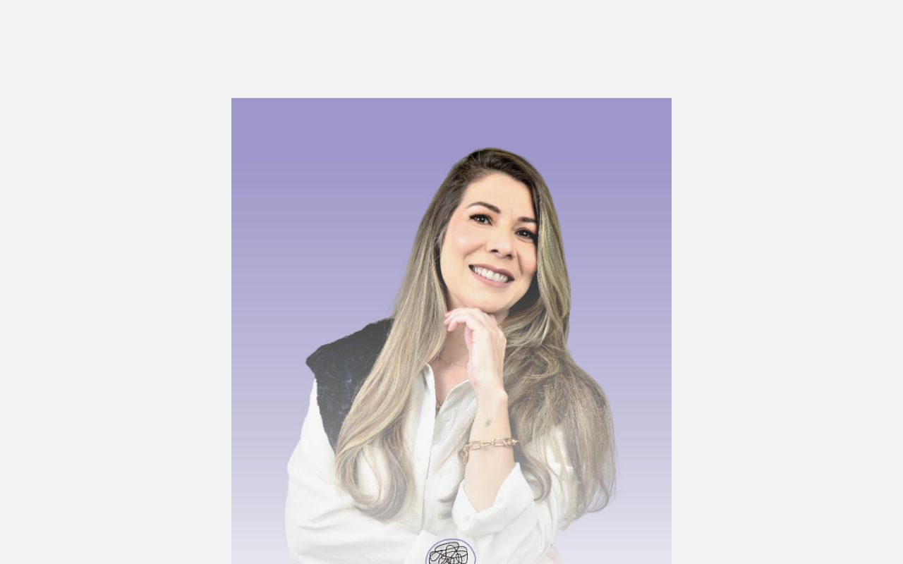 Rita Rosa